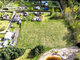 Land for sale Panevėžio rajono sav., Linoniuose (2 picture)