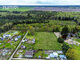 Land for sale Panevėžio rajono sav., Linoniuose (5 picture)