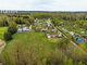 Land for sale Panevėžio rajono sav., Linoniuose (6 picture)