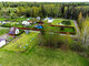 Land for sale Panevėžio rajono sav., Linoniuose (9 picture)