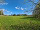 Land for sale Panevėžio rajono sav., Linoniuose (10 picture)