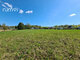 Land for sale Panevėžio rajono sav., Linoniuose (11 picture)