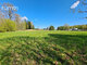 Land for sale Panevėžio rajono sav., Linoniuose (15 picture)