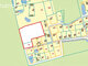 Land for sale Panevėžio rajono sav., Linoniuose (18 picture)