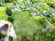 Land for sale Panevėžio rajono sav., Linoniuose (19 picture)