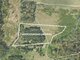 Land for sale Klaipėdos rajono sav., Dvyliuose (1 picture)