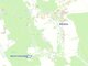 Land for sale Klaipėdos rajono sav., Dvyliuose (3 picture)