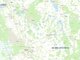 Land for sale Klaipėdos rajono sav., Dvyliuose (4 picture)
