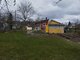 Parduodamas sklypas Klaipėda, Klaipėdoje (3 nuotrauka)