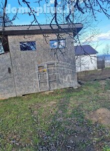 Parduodamas sklypas Klaipėdos rajono sav., Šiūpariuose