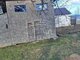 Parduodamas sklypas Klaipėdos rajono sav., Šiūpariuose (1 nuotrauka)