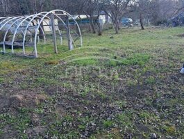 Parduodamas sklypas Klaipėdos rajono sav., Šiūpariuose