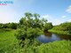 Parduodamas sklypas Širvintų rajono sav., Žemosios Viesos (2 nuotrauka)