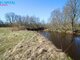 Parduodamas sklypas Širvintų rajono sav., Žemosios Viesos (5 nuotrauka)