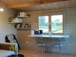 Parduodamas sklypas Klaipėdos rajono sav., Vaiteliuose