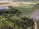 Land for sale Kretingos rajono sav., Sausdravuose, Tvenkinio g. (1 picture)