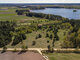 Land for sale Kretingos rajono sav., Sausdravuose, Tvenkinio g. (2 picture)