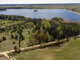 Land for sale Kretingos rajono sav., Sausdravuose, Tvenkinio g. (3 picture)