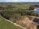 Land for sale Kretingos rajono sav., Sausdravuose, Tvenkinio g. (4 picture)