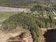 Land for sale Kretingos rajono sav., Sausdravuose, Tvenkinio g. (5 picture)