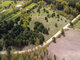 Land for sale Kretingos rajono sav., Sausdravuose, Tvenkinio g. (6 picture)
