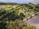 Land for sale Kretingos rajono sav., Sausdravuose, Tvenkinio g. (7 picture)