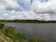Land for sale Kretingos rajono sav., Sausdravuose, Tvenkinio g. (8 picture)