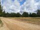 Land for sale Kretingos rajono sav., Sausdravuose, Tvenkinio g. (9 picture)