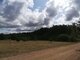 Land for sale Kretingos rajono sav., Sausdravuose, Tvenkinio g. (11 picture)