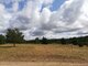 Land for sale Kretingos rajono sav., Sausdravuose, Tvenkinio g. (10 picture)