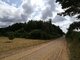 Land for sale Kretingos rajono sav., Sausdravuose, Tvenkinio g. (12 picture)
