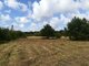 Land for sale Kretingos rajono sav., Sausdravuose, Tvenkinio g. (15 picture)