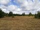 Land for sale Kretingos rajono sav., Sausdravuose, Tvenkinio g. (16 picture)