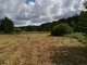Land for sale Kretingos rajono sav., Sausdravuose, Tvenkinio g. (17 picture)