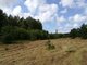 Land for sale Kretingos rajono sav., Sausdravuose, Tvenkinio g. (20 picture)