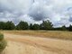 Land for sale Kretingos rajono sav., Sausdravuose, Tvenkinio g. (21 picture)