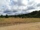 Land for sale Kretingos rajono sav., Sausdravuose, Tvenkinio g. (22 picture)