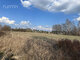 Parduodamas sklypas Panevėžio rajono sav., Nevėžyje, Smilgių g. (3 nuotrauka)