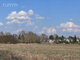 Parduodamas sklypas Panevėžio rajono sav., Nevėžyje, Smilgių g. (4 nuotrauka)