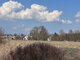 Parduodamas sklypas Panevėžio rajono sav., Nevėžyje, Smilgių g. (5 nuotrauka)