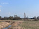 Parduodamas sklypas Panevėžio rajono sav., Nevėžyje, Smilgių g. (10 nuotrauka)
