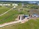 Parduodamas sklypas Molėtų rajono sav., Spiečiūnuose (7 nuotrauka)