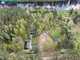 Parduodamas sklypas Vilniaus rajono sav., Tuščiauliuose (4 nuotrauka)