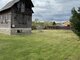 Parduodamas sklypas Klaipėdos rajono sav., Dercekliuose (2 nuotrauka)
