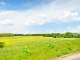 Parduodamas sklypas Vilniaus rajono sav., Antanave, Krotošyno g.