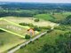 Parduodamas sklypas Vilniaus rajono sav., Antanave, Krotošyno g. (1 nuotrauka)
