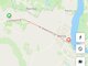 Parduodamas sklypas Vilniaus rajono sav., Antanave, Krotošyno g. (14 nuotrauka)