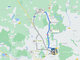 Parduodamas sklypas Vilniaus rajono sav. (8 nuotrauka)