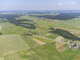 Участок Trakų rajono sav., Šventininkuose (8 Фотография)