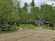 Parduodamas sklypas Širvintų rajono sav., Akmeniuose (4 nuotrauka)